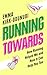 Find Your Pace: How Running...
