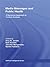 Media Messages and Public Health: A Decisions Approach to Content Analysis