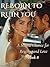 Reborn to Ruin You: A Secon...