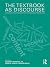 The Textbook as Discourse: ...
