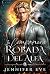 La compañera robada del Alfa: El bebé secreto de la pareja rechazada de un mejor amigo: romance paranormal entre hombres lobo (Llamada del Destino nº 1) (Spanish Edition)
