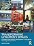 Transforming Children's Spaces by Alison Clark