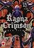 Ragna Crimson, Vol. 15
