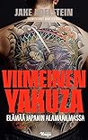 Viimeinen yakuza ...