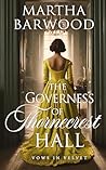 The Governess of ...