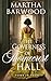 The Governess of Thornecrest Hall (Vows in Velvet Book 3)