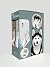 Wolf in the House, Vol. 1-5 by Park Ji-yeon Wolf in the House, Vol. 1-5 by Park Ji-yeon