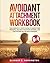 Avoidant Attachment Workboo...