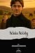 Nicholas Nickleby by Charles Dickens