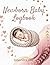 Newborn Baby Log