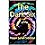 The Dark Six