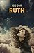 Ruth
