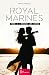 Royal Marines - Rendre les ...