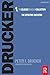 The Effective Executive by Peter Drucker