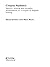 Corpus Stylistics: Speech, ...
