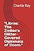 "Libras: The Zodiac’s Glitt...