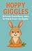 HOPPY GIGGLES: 50 Knock-Kno...