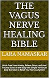 The Vagus Nerve H...