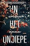 In het ondiepe by Emma Anna