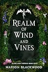 Realm of Wind and...