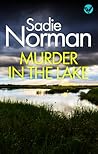 Murder in the Lake