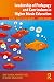 Leadership of Pedagogy and ...