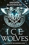 Ice Wolves