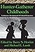 Hunter-Gatherer Childhoods:...