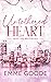 Untethered Heart