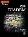 CSB Diadem Refere...