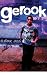Gerook by Unknown Author