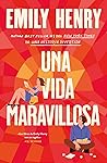 Una vida maravillosa