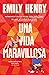 Una vida maravillosa