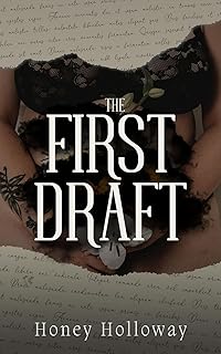 Book 1