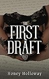 The First Draft