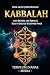 Kabbalah: Unveil Ancient Je...