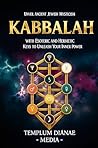 Kabbalah: Unveil ...