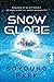 Snowglobe