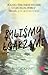 Byliśmy łgarzami (Byliśmy łgarzami, #1)