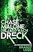 Chase Malone: Die Jagd nach DRECK: Ein Chase Malone Thriller (Die Chase Malone Serie) (German Edition)