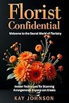 Florist Confident...