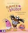 Plamek i Brudek. ...