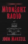 Midnight Radio
