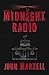 Midnight Radio