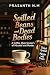 Spilled Beans and Dead Bodies by Prasanth N.M.