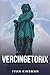 Vercingetorix