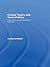 Critical Theory and World P...