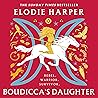 Boudicca's Daughter