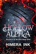 The Hollow Alpha
