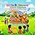 Little Believers Bible Stories by Jackson Zamy